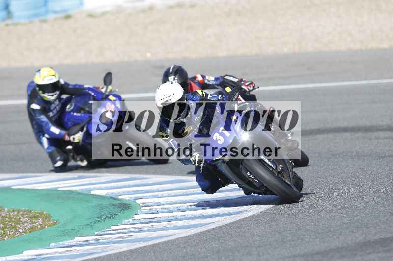 Archiv-2025/02 28.-31.01.2025 Moto Center Thun Jerez/rot-red/31